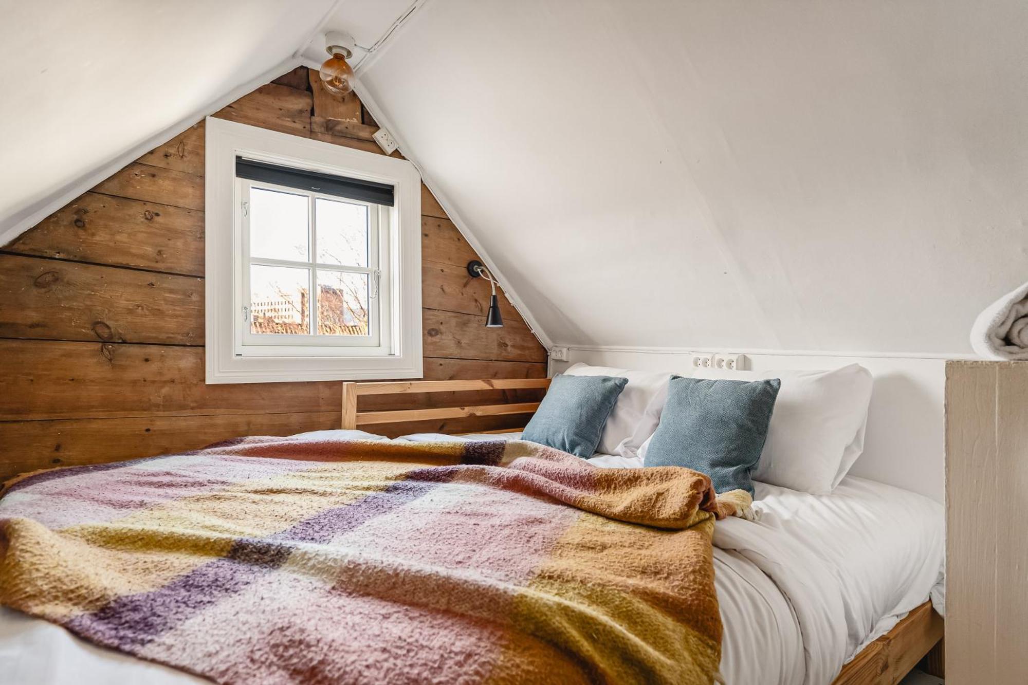 Feriehus Dinbnb I Family Dream In I Playroom I Private Garden