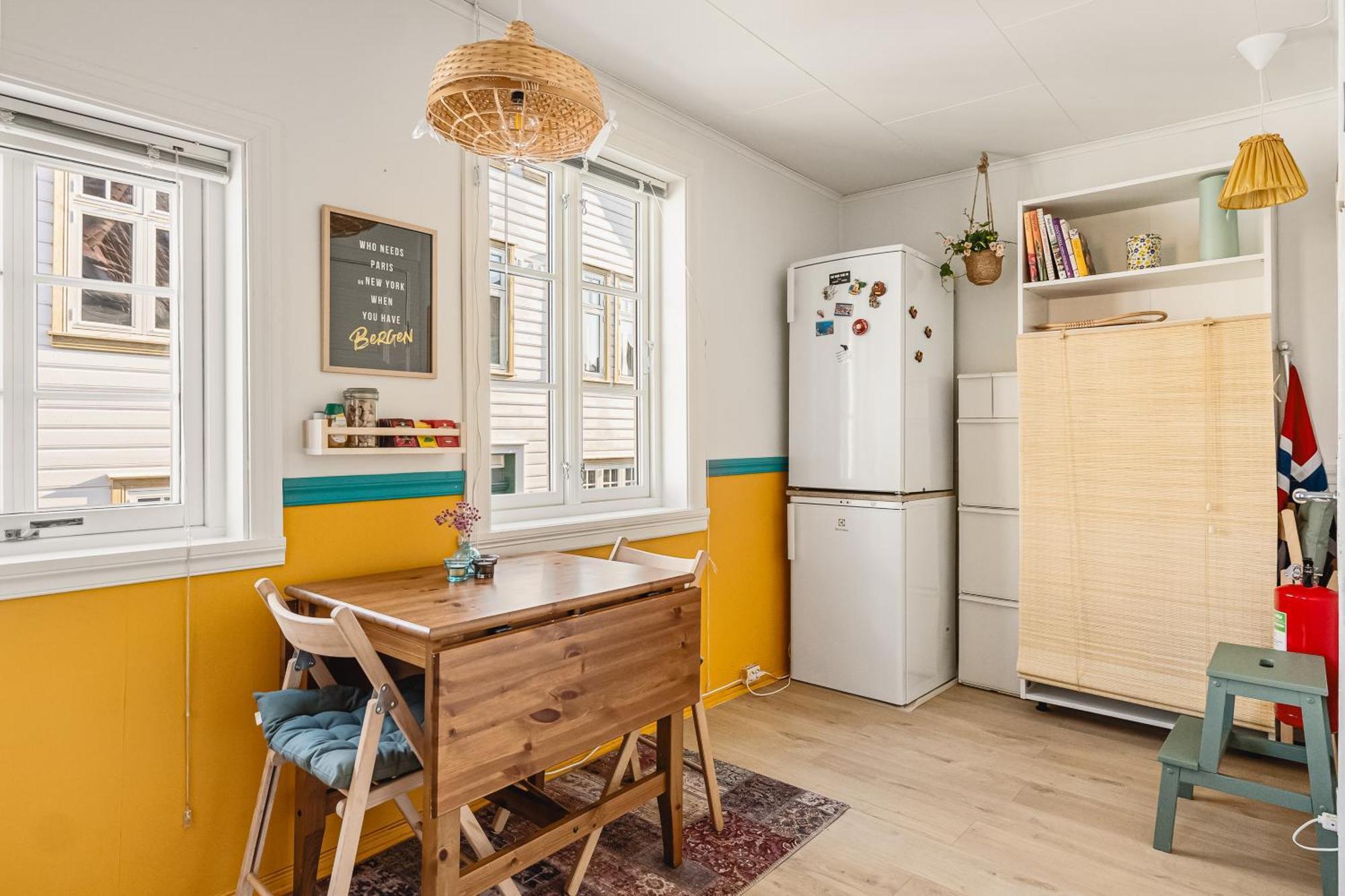 Dinbnb I Family Dream In I Playroom I Private Garden Feriehus
