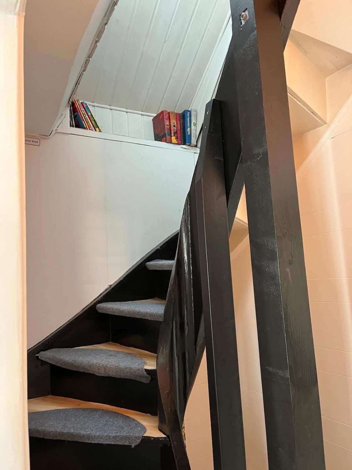 Dinbnb I Family Dream In I Playroom I Private Garden Feriehus Bergen