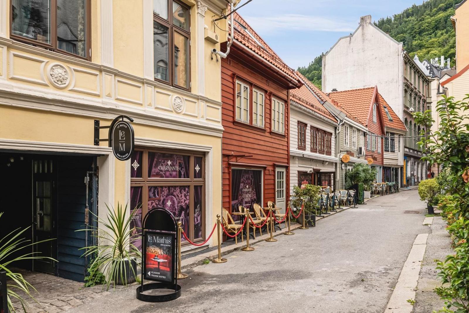 Dinbnb I Family Dream In I Playroom I Private Garden Casa de férias Bergen